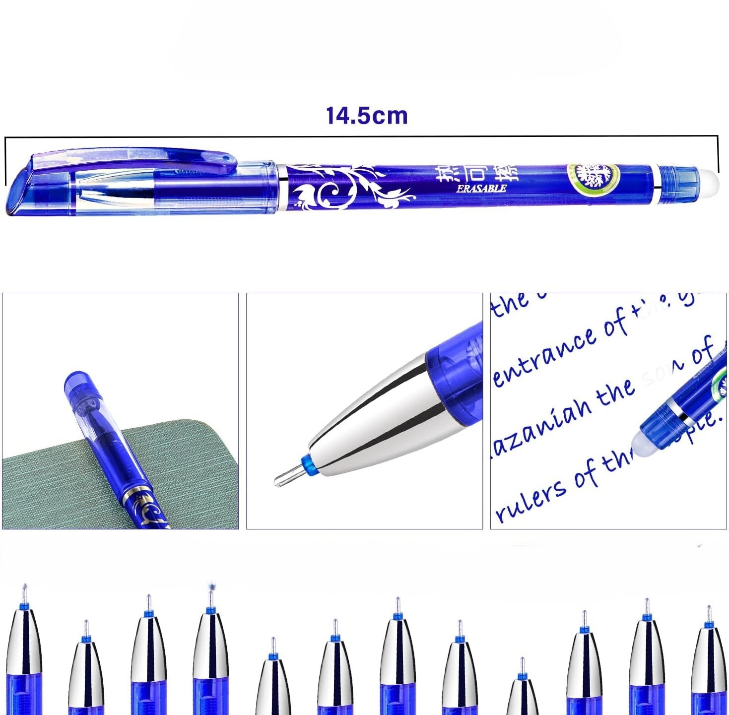 08e50085ce46dc11645a5ed8be1c2107 08e50085ce46dc11645a5ed8be1c2107